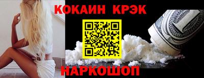 молекула духа Кингисепп