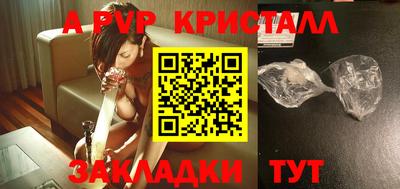 ешки Кимры