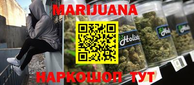 круглые Кинель