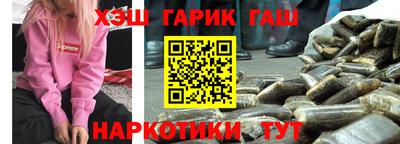 молекула духа Кингисепп
