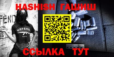 ешки Кимры